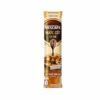 NesCafe Iced Milk Coffee Essence 375ml (3)