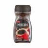 Nescafe Original 200gr