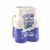 Nutriboost Milk Juice Greek-style Blueberry Flavor 170ml (3)