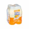 Nutriboost Milk Juice Greek-style Orange Flavor 170ml (3)