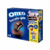 Oreo Chocolate Pie 360g (1)