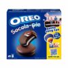 Oreo Chocolate Pie 360g (3)