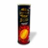 Lay's Potato Chips Spicy Crawfish Flavor 104gr