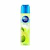 Ambi Pur Aerosol Fresh and Light Air Freshener 300ml