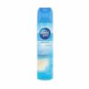 Ambi Pur Air Freshener Blue Ocean 300ml