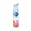 Ambi Pur Air Freshener Downy Scent 275g