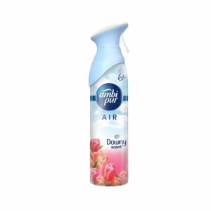 Ambi Pur Air Freshener Downy Scent 275g