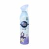 Ambi Pur Air Effects Lavender Vanilla & Comfort Spray 275g