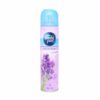 Ambi Pur Lavender Breeze Air Freshener 300ml