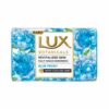 Lux Bar Soap Blue Peony 70gr