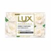 Lux Bar Soap Camellia Bright 70gr