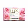 Lux Bar Soap Soft Rose 70gr