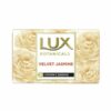 Lux Bar Soap Velvet Jasmine 70gr