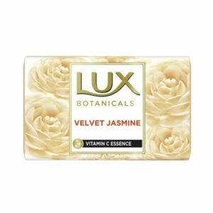 Lux Bar Soap Velvet Jasmine 70gr