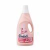 Comfort Kiss of Flower Fabric Conditioner 2L