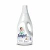 Comfort Fabric Conditioner Pure 2L