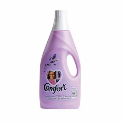 Comfort Sense of Pleasure Fabric Conditioner 2L