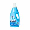 Comfort Touch of Love Fabric Conditioner 2L