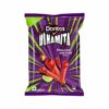 Doritos Dinamita Fiery Lime & Chilli 48gr