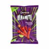 Doritos Dinamita Fiery Lime & Chilli 56g