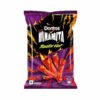 Doritos Dinamita Sizzlin Hot 56gr