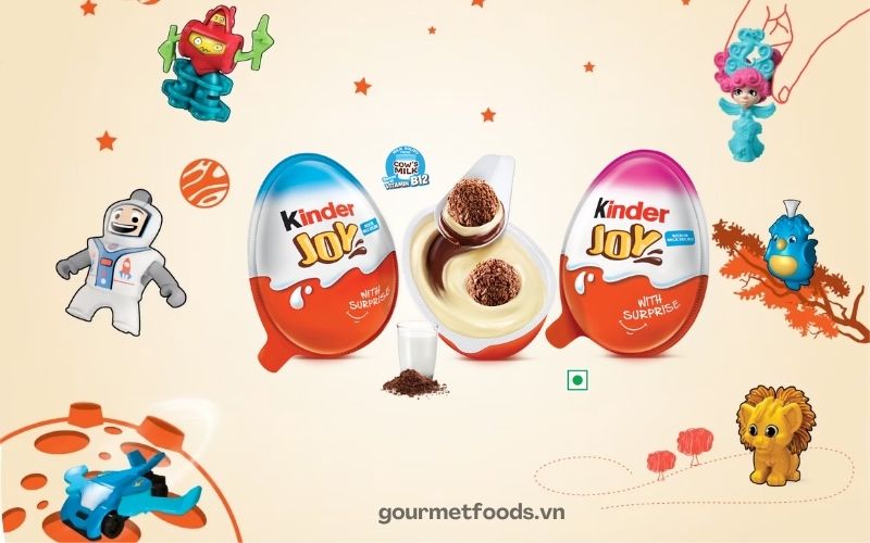 Kinder Joy, kinder egg for girls, kinder egg for boys