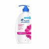 Head and Shoulders Shampoo Smooth & Silky 650ml