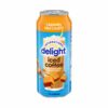 International Delight Caramel Macchiato Iced Coffee