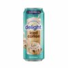 International Delight Cinnabon Iced Coffee