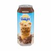 International Delight Mocha Iced Coffee