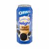 International Delight Oreo Iced Coffee 15oz