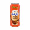 International Delight Iced Coffee Reese's