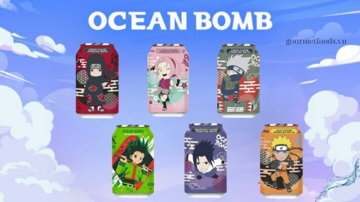 OCEAN BOMB DRINK (1)