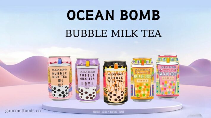 OCEAN BOMB DRINK (2)