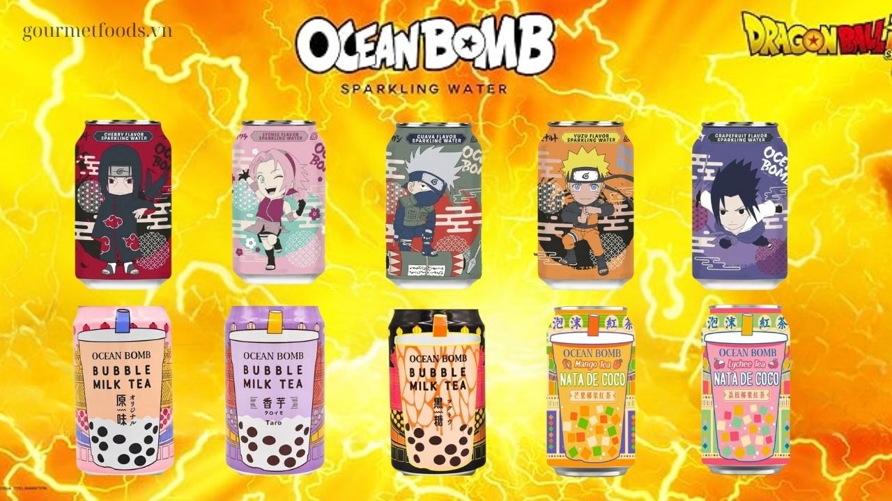 OCEAN BOMB DRINK (3)