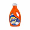 Tide Matic Front Load Liquid 850ml