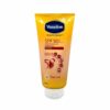 Vaseline Daily Protection & Brightening Serum 300ml (2)