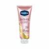 Vaseline Healthy Bright Gluta HYA Serum 10X 330ml (3)