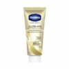 Vaseline Healthy Bright Gluta Hya Flawless Serum