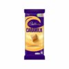 Cadbury Caramilk 180gr