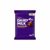 Cadbury Dairy Milk Caramello 345gr