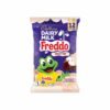 Cadbury Dairy Milk Freddo Milk Top 144gr