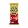 Cadbury Old Gold Dark Chocolate Breakaway 180gr