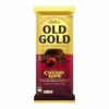 Cadbury Old Gold Dark Chocolate Cherry Ripe 180gr