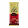 Cadbury Old Gold Dark Chocolate Original 180gr