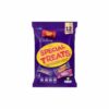 Cadbury Special Treats 180gr