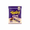 Cadbury Twirl Breakaway 120gr