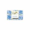 Lux Bars Blue Peony 70gr