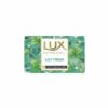 Lux Bars Lily Fresh 70gr