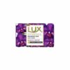 Lux Bars Magical Orchid 70gr